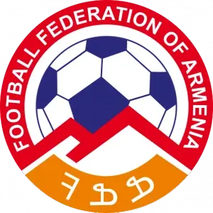 Internacional